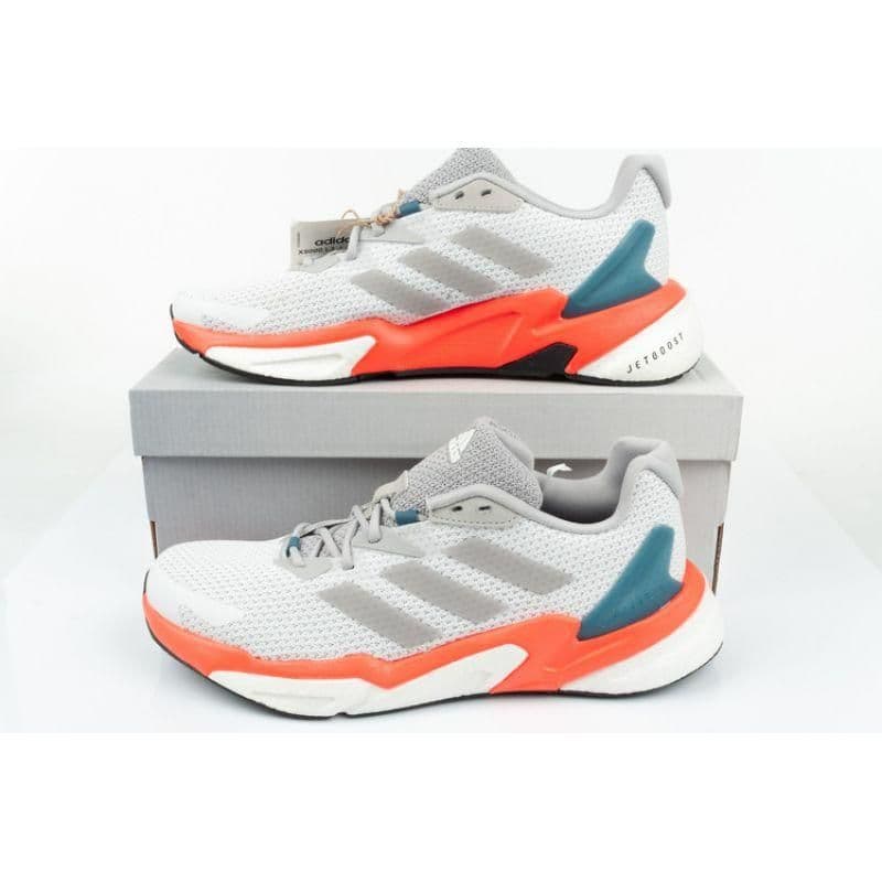image-Running shoes adidas X9000 L3 W GY2638