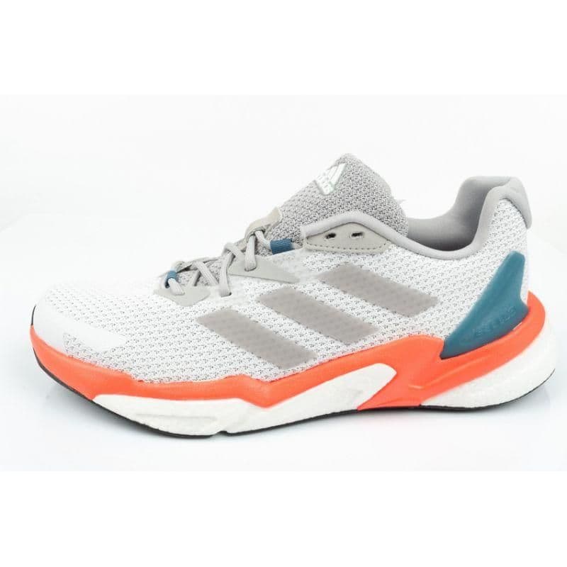 image-Running shoes adidas X9000 L3 W GY2638