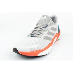 image-Running shoes adidas X9000 L3 W GY2638