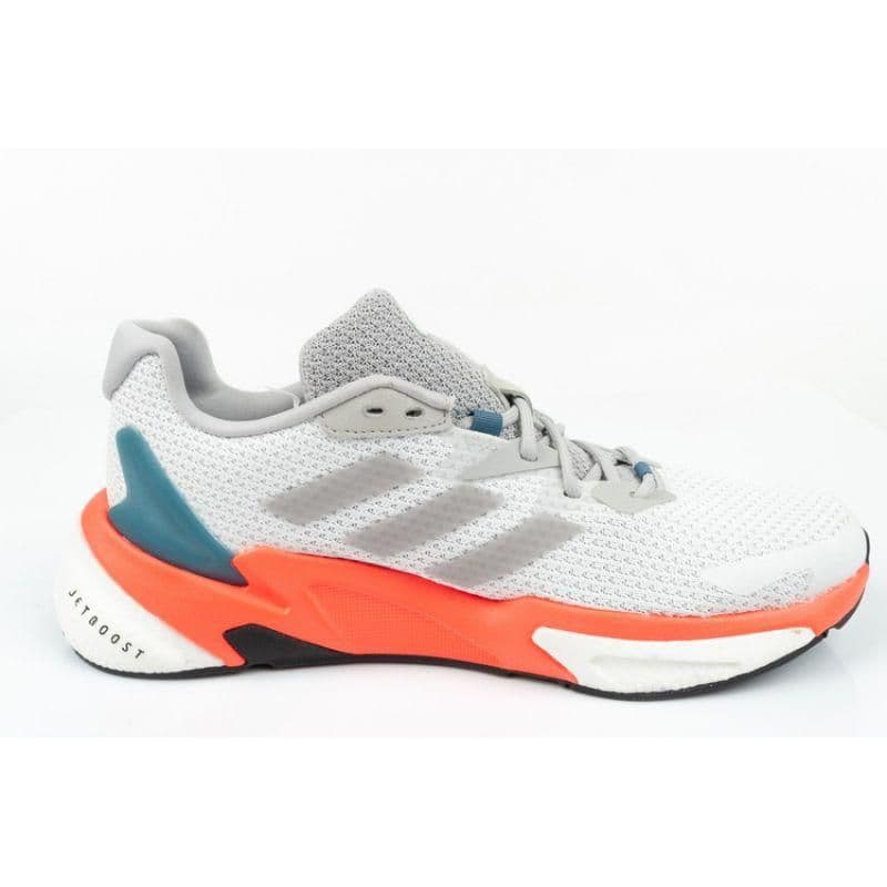 image-Running shoes adidas X9000 L3 W GY2638