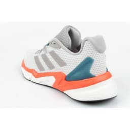 image-Running shoes adidas X9000 L3 W GY2638
