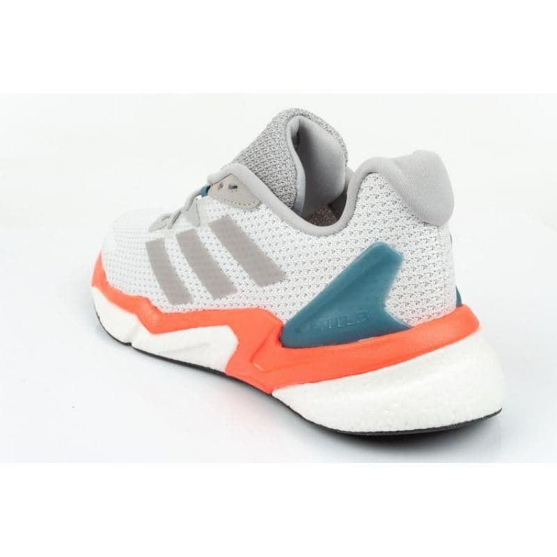 image-Running shoes adidas X9000 L3 W GY2638