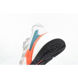 image-Running shoes adidas X9000 L3 W GY2638