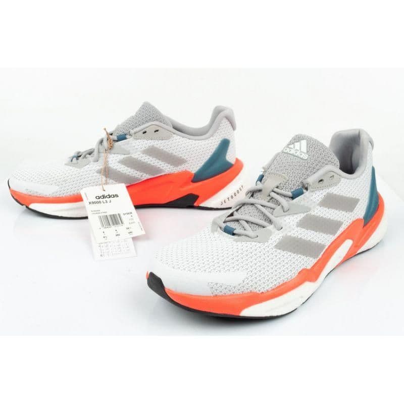 image-Running shoes adidas X9000 L3 W GY2638