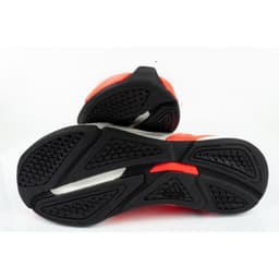 image-Running shoes adidas X9000 L3 W GY2638