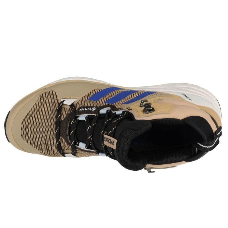 image-Adidas Terrex Skychaser 2 Mid GTX M GY5063 shoes
