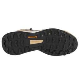 image-Adidas Terrex Skychaser 2 Mid GTX M GY5063 shoes