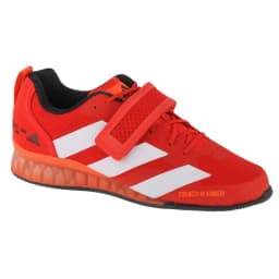 image-Adidas Adipower Weightlifting 3 M GY8924 shoes