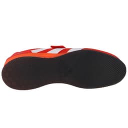 image-Adidas Adipower Weightlifting 3 M GY8924 shoes