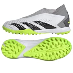 image-Adidas Predator Accuracy.3 LL TF M GY9999 shoes