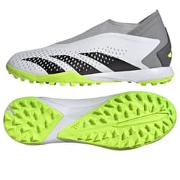 image-Adidas Predator Accuracy.3 LL TF M GY9999 shoes