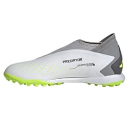 image-Adidas Predator Accuracy.3 LL TF M GY9999 shoes
