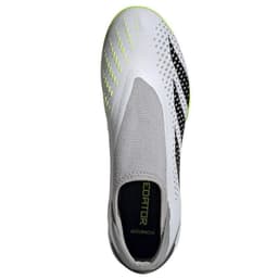 image-Adidas Predator Accuracy.3 LL TF M GY9999 shoes