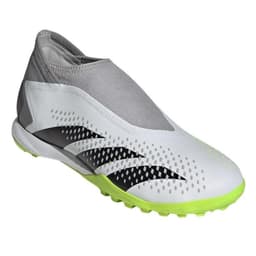 image-Adidas Predator Accuracy.3 LL TF M GY9999 shoes