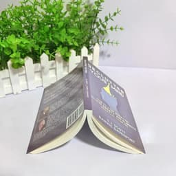 image-Declutter Your Mind : How to Stop Worrying, Relieve Anxiety And Eliminate Negative Thinking English Book