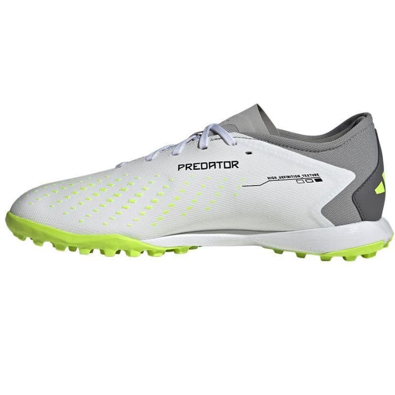 image-Adidas Predator Accuracy.3 L TF M GZ0003 shoes