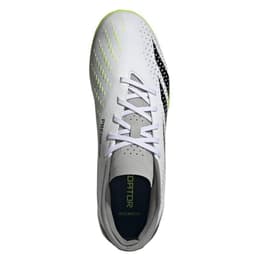 image-Adidas Predator Accuracy.3 L TF M GZ0003 shoes