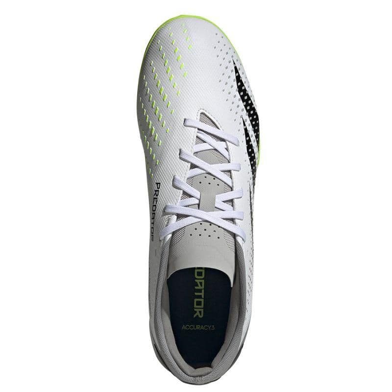 image-Adidas Predator Accuracy.3 L TF M GZ0003 shoes