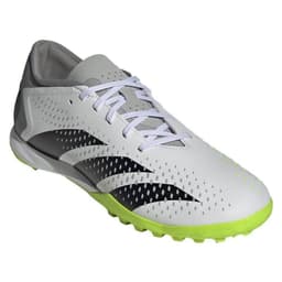 image-Adidas Predator Accuracy.3 L TF M GZ0003 shoes