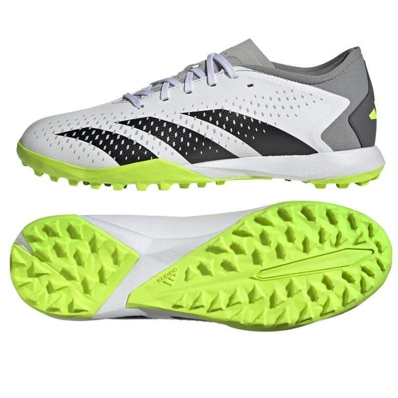 image-Adidas Predator Accuracy.3 L TF M GZ0003 shoes
