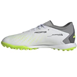 image-Adidas Predator Accuracy.3 L TF M GZ0003 shoes