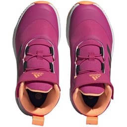 image-Adidas Fortarun All Terrain Cloudfoam Sport Running Jr GZ1807 shoes