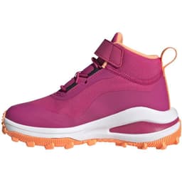 image-Adidas Fortarun All Terrain Cloudfoam Sport Running Jr GZ1807 shoes