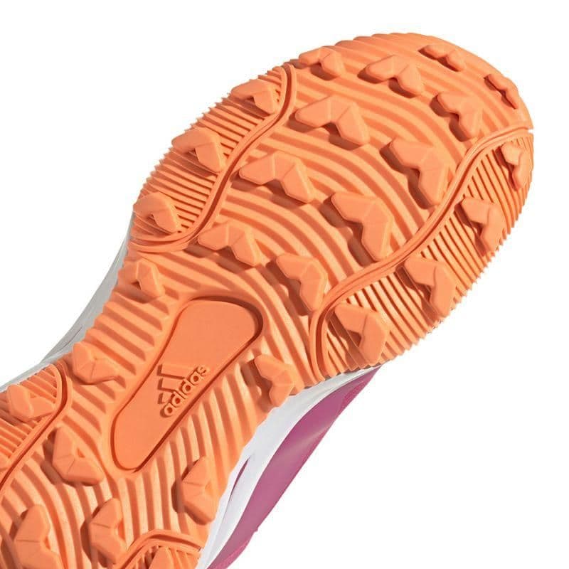 image-Adidas Fortarun All Terrain Cloudfoam Sport Running Jr GZ1807 shoes