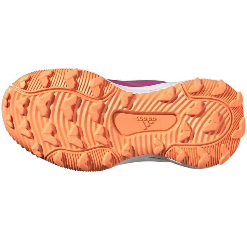 image-Adidas Fortarun All Terrain Cloudfoam Sport Running Jr GZ1807 shoes