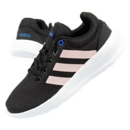 image-Adidas Lite Racer W GZ2818 sports shoes