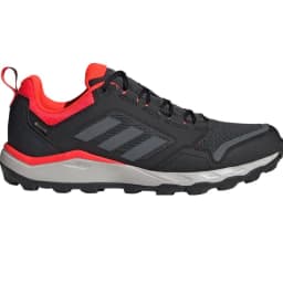 image-Adidas Terrex Tracerrocker 2 GTX M GZ8909 shoes