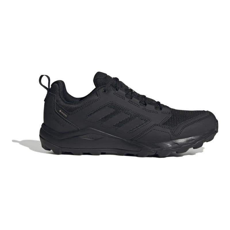 image-Running shoes adidas Terrex Tracerocker 2 Gtx M GZ8910