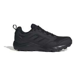 image-Running shoes adidas Terrex Tracerocker 2 Gtx M GZ8910