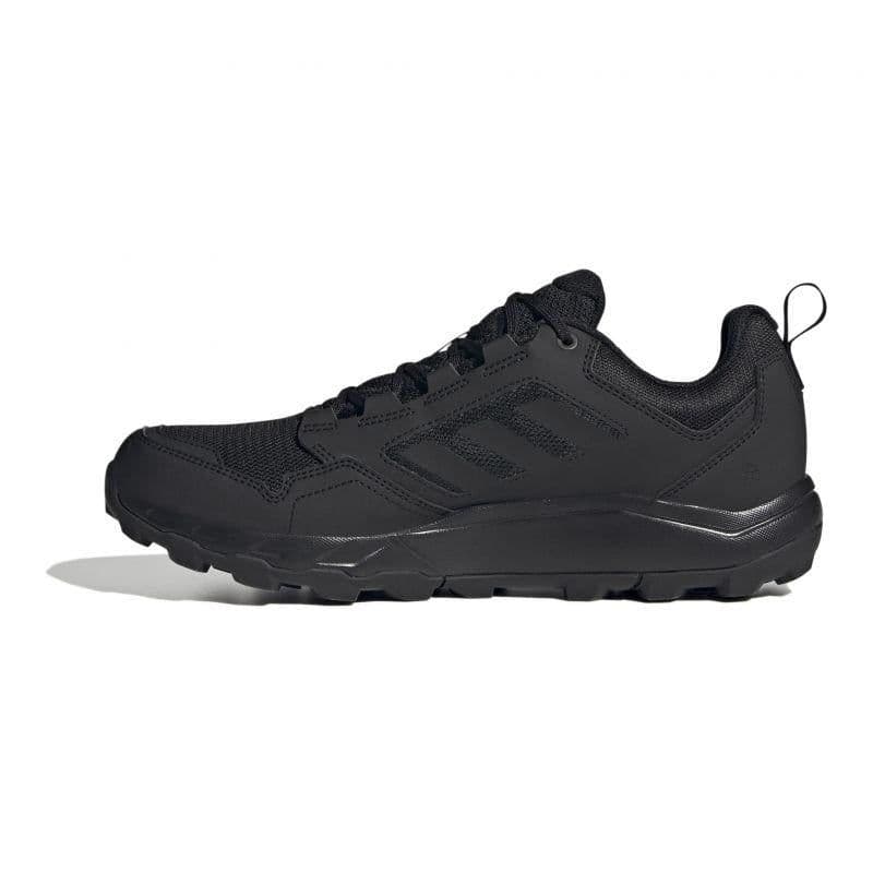 image-Running shoes adidas Terrex Tracerocker 2 Gtx M GZ8910