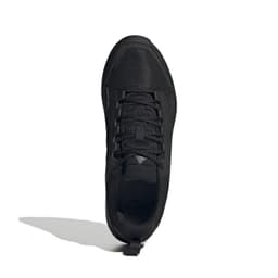 image-Running shoes adidas Terrex Tracerocker 2 Gtx M GZ8910