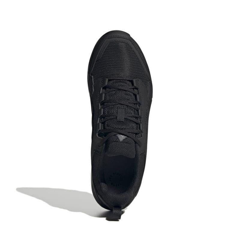 image-Running shoes adidas Terrex Tracerocker 2 Gtx M GZ8910
