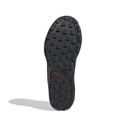 image-Running shoes adidas Terrex Tracerocker 2 Gtx M GZ8910