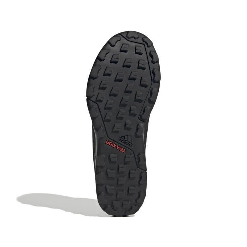 image-Running shoes adidas Terrex Tracerocker 2 Gtx M GZ8910