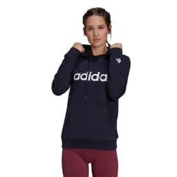 image-Adidas Essentials Hoodie W H07797