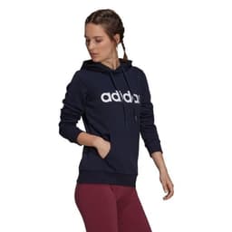 image-Adidas Essentials Hoodie W H07797