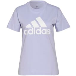 image-T-shirt adidas W BL TW H07809
