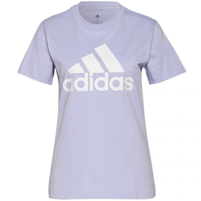 image-T-shirt adidas W BL TW H07809