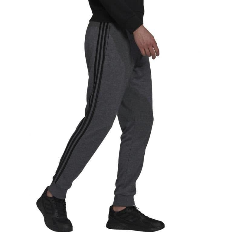 image-Addias 3-stripes M H12256
