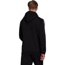 image-Adidas Essentials Hoodie M H14641