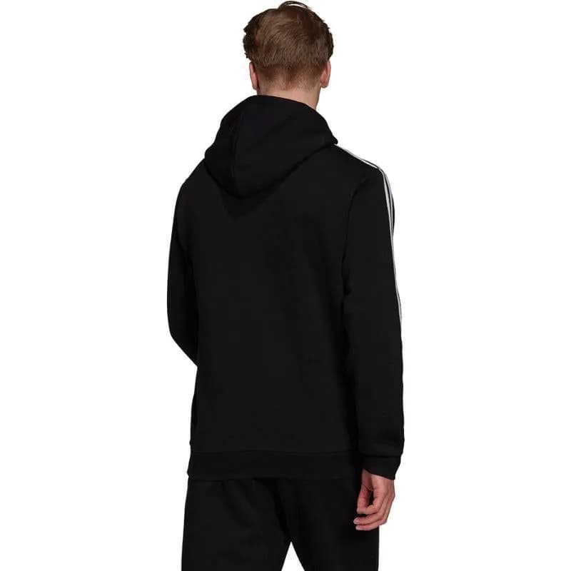 image-Adidas Essentials Hoodie M H14641