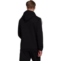 image-Adidas Essentials Hoodie M H14641