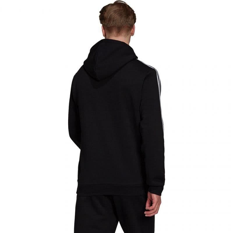 image-Adidas Essentials Hoodie M H14641