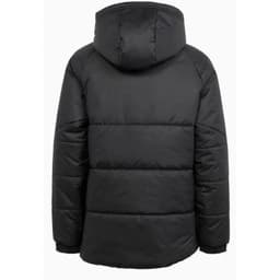 image-Adidas Condivo 22 Winter Jr Jacket H21284