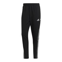 image-Adidas Condivo 22 M pants H21288
