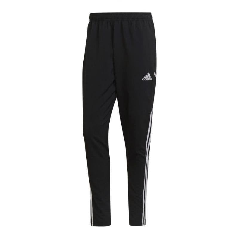 image-Adidas Condivo 22 M pants H21288